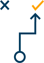 Planung-Icon Planung-Icon