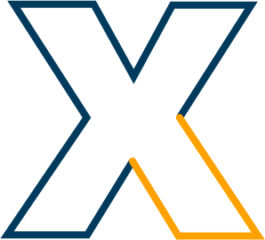 X-Icon X-Icon