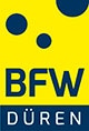 Logo BFW Düren