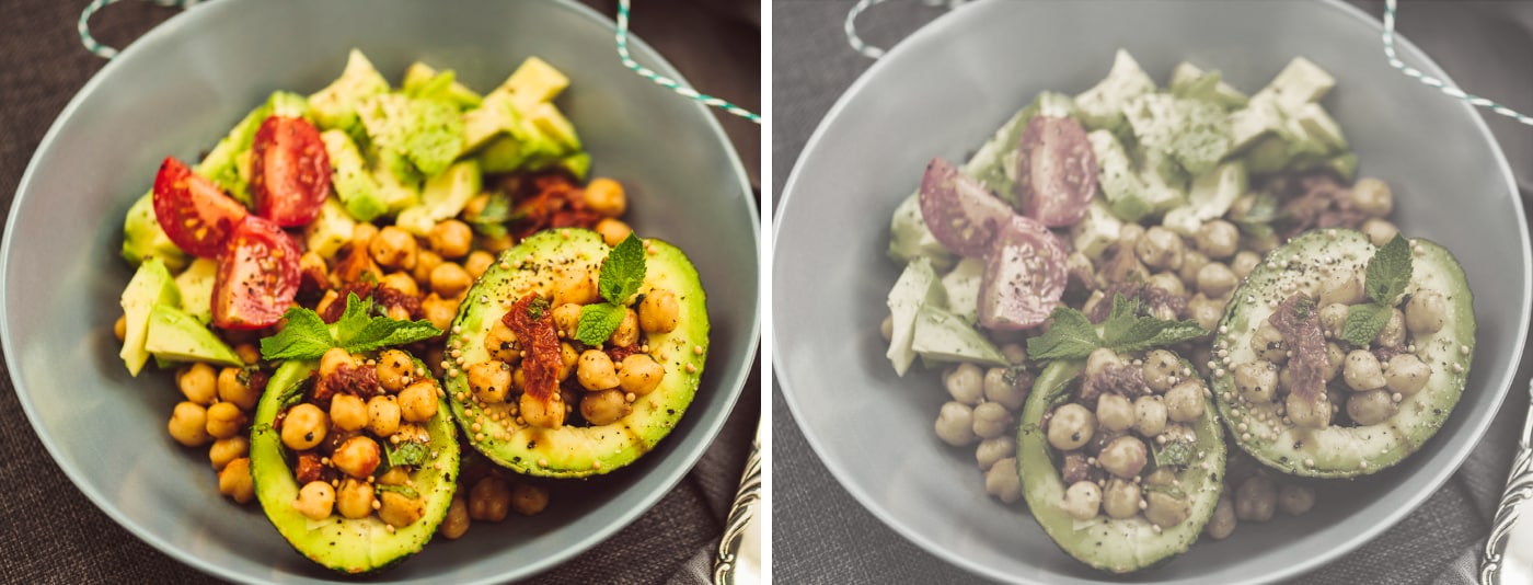 DMÖ-Symptom_verblichene_Farben