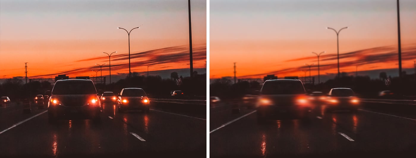 DMÖ-Symptom_schlechtes_sehen_Dämmerung