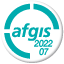 afgis Logo