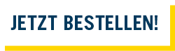 Jetzt Bestellen