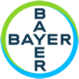 Logo Bayer Logo Bayer
