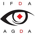 Logo IFDA/AGDA Logo IFDA/AGDA