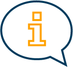 Info-Icon Info-Icon
