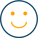 Smiley Icon Smiley Icon